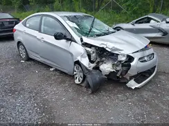 KMHCT4AE4GU139584 2016 HYUNDAI ACCENT
