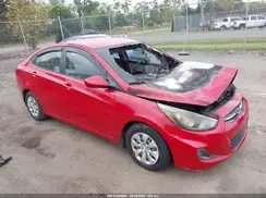 KMHCT4AE4GU142730 2016 HYUNDAI ACCENT