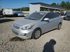 KMHCT4AE4GU143344 2016 HYUNDAI ACCENT