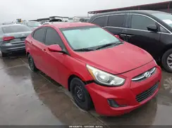 KMHCT4AE4GU144624 2016 HYUNDAI ACCENT