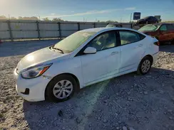 KMHCT4AE4GU151086 2016 HYUNDAI ACCENT