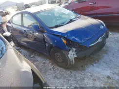 KMHCT4AE4GU156644 2016 HYUNDAI ACCENT
