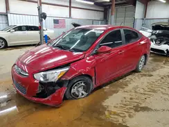 KMHCT4AE4GU157325 2016 HYUNDAI ACCENT