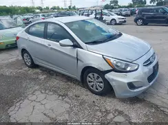 KMHCT4AE4GU159107 2016 HYUNDAI ACCENT