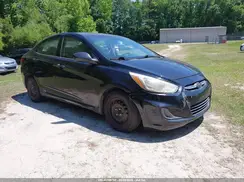 KMHCT4AE4GU165151 2016 HYUNDAI ACCENT