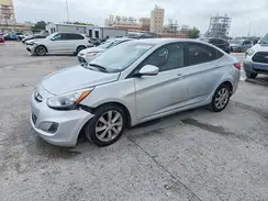 KMHCT4AE4GU942685 2016 HYUNDAI ACCENT