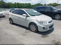 KMHCT4AE4GU943674 2016 HYUNDAI ACCENT