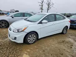 KMHCT4AE4GU948115 2016 HYUNDAI ACCENT
