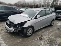 KMHCT4AE4GU948972 2016 HYUNDAI ACCENT