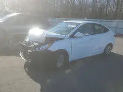 KMHCT4AE4GU954979 2016 HYUNDAI ACCENT