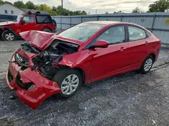 KMHCT4AE4GU956490 2016 HYUNDAI ACCENT