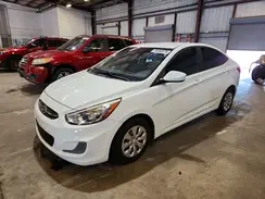 KMHCT4AE4GU962791 2016 HYUNDAI ACCENT