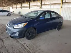 KMHCT4AE4GU965125 2016 HYUNDAI ACCENT