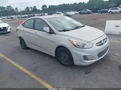 KMHCT4AE4GU965982 2016 HYUNDAI ACCENT