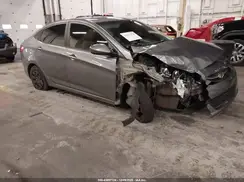 KMHCT4AE4GU967568 2016 HYUNDAI ACCENT