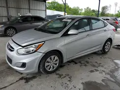 KMHCT4AE4GU971507 2016 HYUNDAI ACCENT