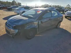 KMHCT4AE4GU971572 2016 HYUNDAI ACCENT
