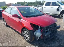 KMHCT4AE4GU971765 2016 HYUNDAI ACCENT