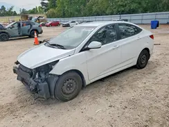 KMHCT4AE4GU973144 2016 HYUNDAI ACCENT