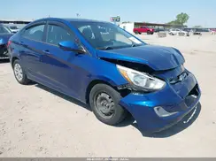 KMHCT4AE4GU975864 2016 HYUNDAI ACCENT
