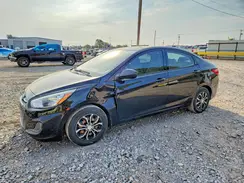 KMHCT4AE4GU977839 2016 HYUNDAI ACCENT