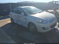 KMHCT4AE4GU977937 2016 HYUNDAI ACCENT