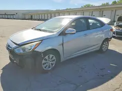 KMHCT4AE4GU979655 2016 HYUNDAI ACCENT