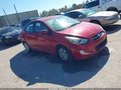 KMHCT4AE4GU980269 2016 HYUNDAI ACCENT