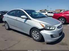 KMHCT4AE4GU980577 2016 HYUNDAI ACCENT
