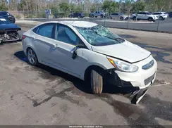 KMHCT4AE4GU982880 2016 HYUNDAI ACCENT