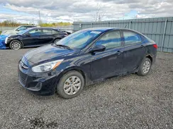 KMHCT4AE4GU983804 2016 HYUNDAI ACCENT