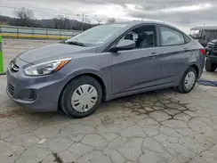 KMHCT4AE4GU990820 2016 HYUNDAI ACCENT