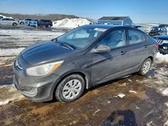 KMHCT4AE4GU991112 2016 HYUNDAI ACCENT
