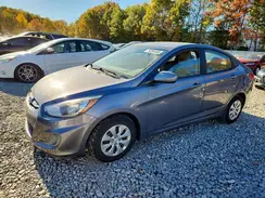 KMHCT4AE4GU994978 2016 HYUNDAI ACCENT