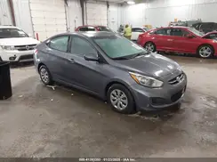 KMHCT4AE4HU166950 2017 HYUNDAI ACCENT