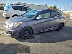 KMHCT4AE4HU168987 2017 HYUNDAI ACCENT