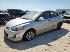 KMHCT4AE4HU170786 2017 HYUNDAI ACCENT