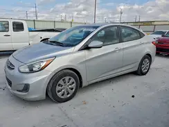 KMHCT4AE4HU172764 2017 HYUNDAI ACCENT