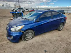 KMHCT4AE4HU173994 2017 HYUNDAI ACCENT