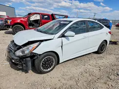 KMHCT4AE4HU174174 2017 HYUNDAI ACCENT