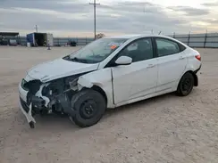 KMHCT4AE4HU174238 2017 HYUNDAI ACCENT