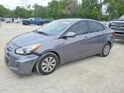 KMHCT4AE4HU174675 2017 HYUNDAI ACCENT