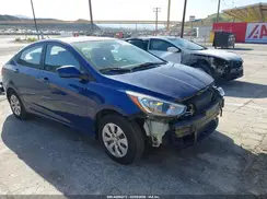 KMHCT4AE4HU181495 2017 HYUNDAI ACCENT