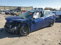 KMHCT4AE4HU185367 2017 HYUNDAI ACCENT