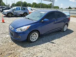 KMHCT4AE4HU186521 2017 HYUNDAI ACCENT