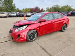 KMHCT4AE4HU188057 2017 HYUNDAI ACCENT