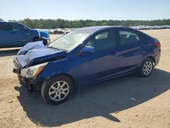 KMHCT4AE4HU189242 2017 HYUNDAI ACCENT