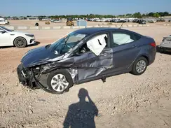 KMHCT4AE4HU193758 2017 HYUNDAI ACCENT