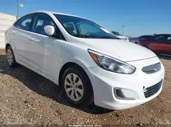 KMHCT4AE4HU194425 2017 HYUNDAI ACCENT