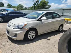 KMHCT4AE4HU195137 2017 HYUNDAI ACCENT